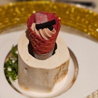 サンシャイン クルーズ・クルーズ - 