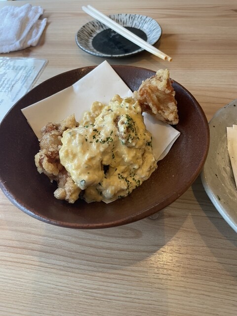 Taishu Sakaba Muni Kyoto Kawaramachi Ten photo 2