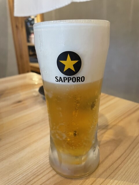 Taishu Sakaba Muni Kyoto Kawaramachi Ten photo 3