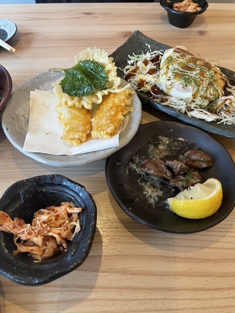 Taishu Sakaba Muni Kyoto Kawaramachi Ten