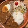 びっくりドンキー 久留米インター店