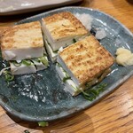 焼麺 六三本店 - 