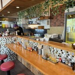 トルネコパーパ - 