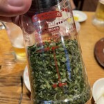 焼麺 六三本店 - 