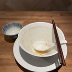 酒肴場 屯 - もちろんKK