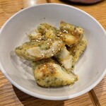 焼麺 六三本店 - 