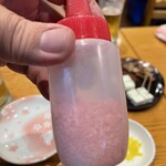 焼麺 六三本店 - 