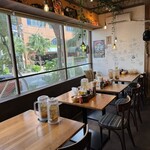 トルネコパーパ - 