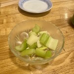 大衆すし酒場 じんべえ太郎 - 