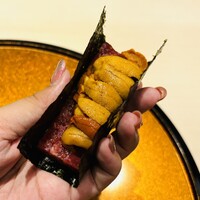 西麻布けんしろう - 