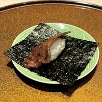 西麻布けんしろう - 