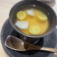 鮨 西崎 - 