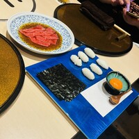 西麻布けんしろう - 