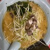 ラーメンショップ 東バイパス店