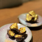 台所 タカマチ - 