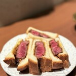 台所 タカマチ - 