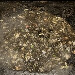 月島もんじゃ たまとや - 