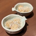 台所 タカマチ - 