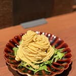 台所 タカマチ - 