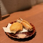 台所 タカマチ - 