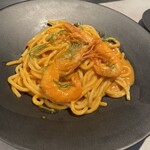 フレンチバルギンザ by plein - 