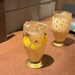 台所 タカマチ - 