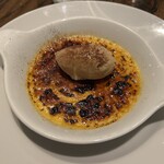 トラットリア ジラソーレ - 