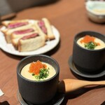 台所 タカマチ - 