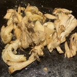 月島もんじゃ たまとや - 