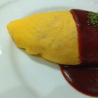 厳選洋食さくらい - 