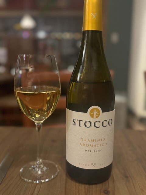 マリアローサ（MARIA ROSA） - 筒井（ピザ）の写真