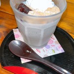 桜小町 江南店 - 