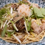 桜小町 江南店 - 