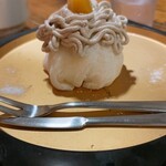 桜小町 江南店 - 