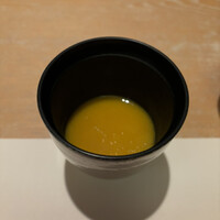 臼杵ふぐ 山田屋 丸の内 - 