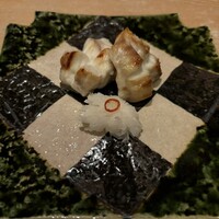 臼杵ふぐ 山田屋 丸の内 - 
