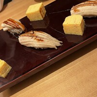 まんてん鮨 日比谷オクロジ店 - 