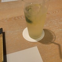 臼杵ふぐ 山田屋 丸の内 - 