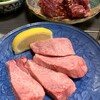 焼肉 こじま 本店