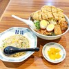 桂花ラーメン 本店