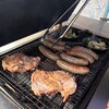 アトランティス BBQ＆パーティースペース - 