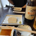 神田まつや 本店 - 