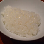 食堂こなん - 土鍋炊きご飯