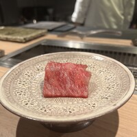 八面六秘 - 