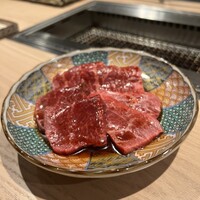 八面六秘 - 