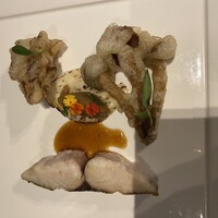 イリエスケープ - 