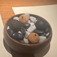 スリオラ - 