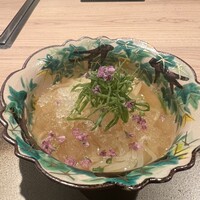 八面六秘 - 