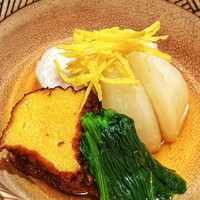 和やまむら - 
