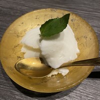 牛に金棒 麻布十番 - 